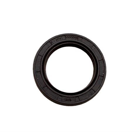 Input Oil Seal - ICV100000P - Aftermarket